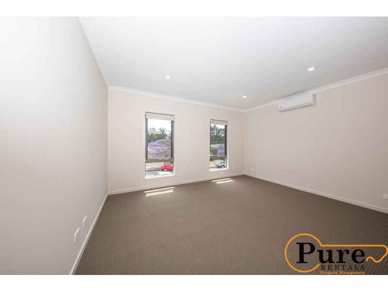 5 Marshall Street, Mitchelton QLD 4053