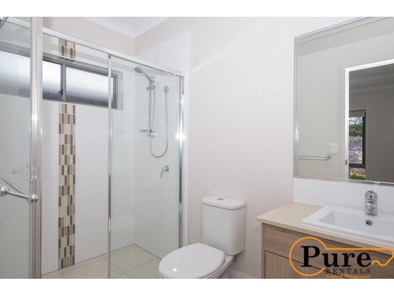 5 Marshall Street, Mitchelton QLD 4053