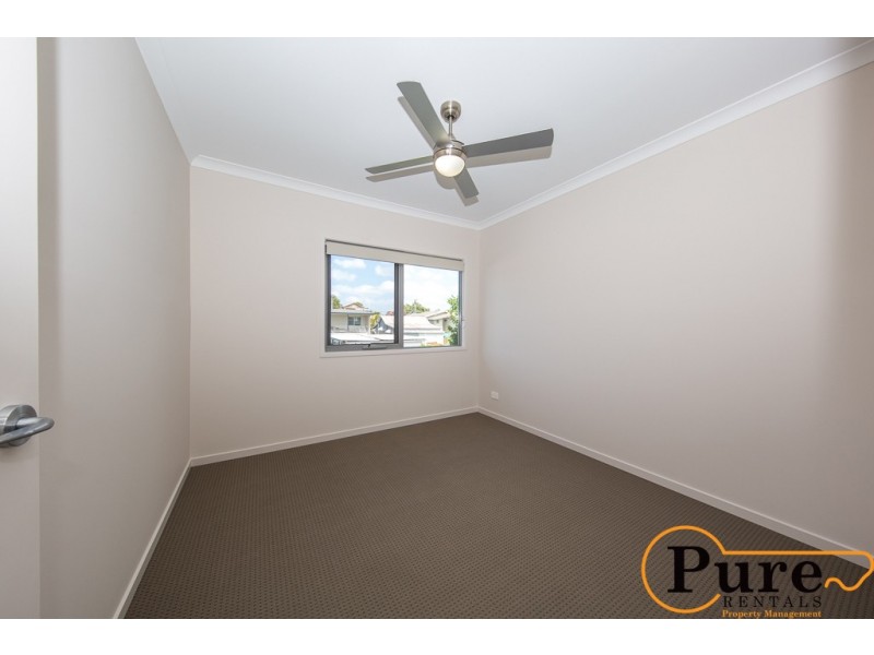 5 Marshall Street, Mitchelton QLD 4053