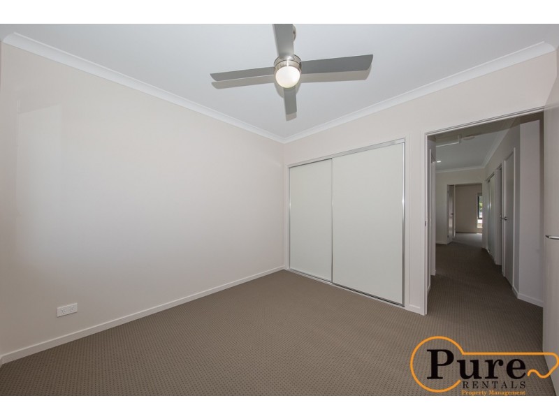 5 Marshall Street, Mitchelton QLD 4053