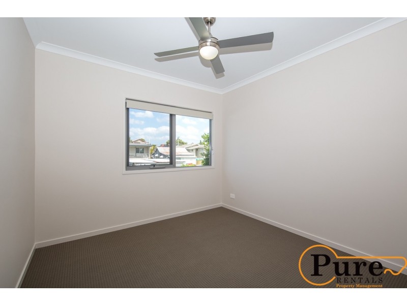 5 Marshall Street, Mitchelton QLD 4053