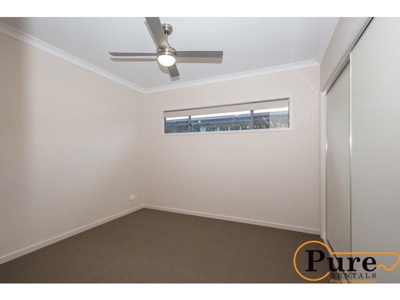 5 Marshall Street, Mitchelton QLD 4053