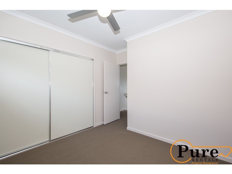 5 Marshall Street, Mitchelton QLD 4053