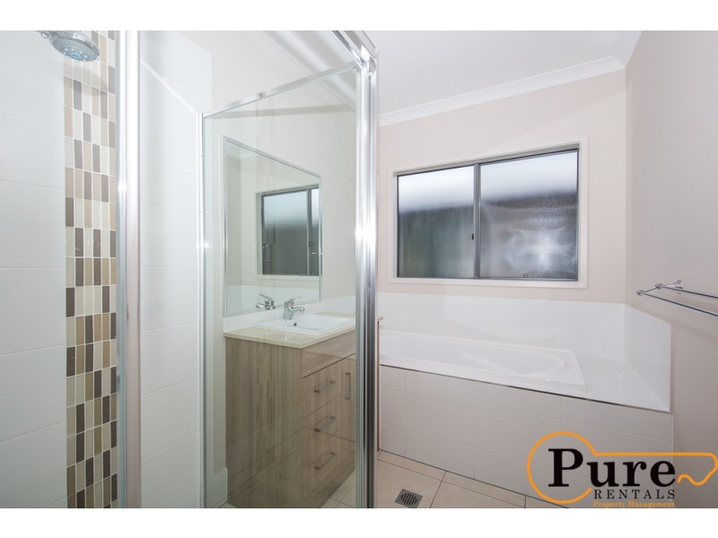 5 Marshall Street, Mitchelton QLD 4053