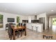 8 Gidran Close, Durack QLD 4077
