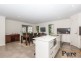 8 Gidran Close, Durack QLD 4077