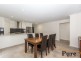 8 Gidran Close, Durack QLD 4077