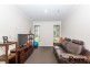 8 Gidran Close, Durack QLD 4077