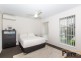 8 Gidran Close, Durack QLD 4077
