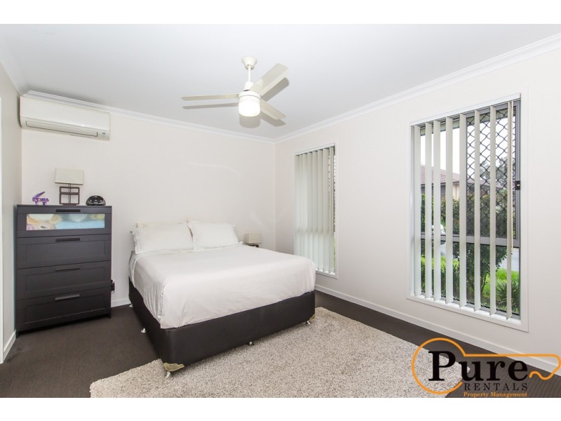 8 Gidran Close, Durack QLD 4077