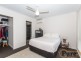 8 Gidran Close, Durack QLD 4077