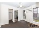 8 Gidran Close, Durack QLD 4077