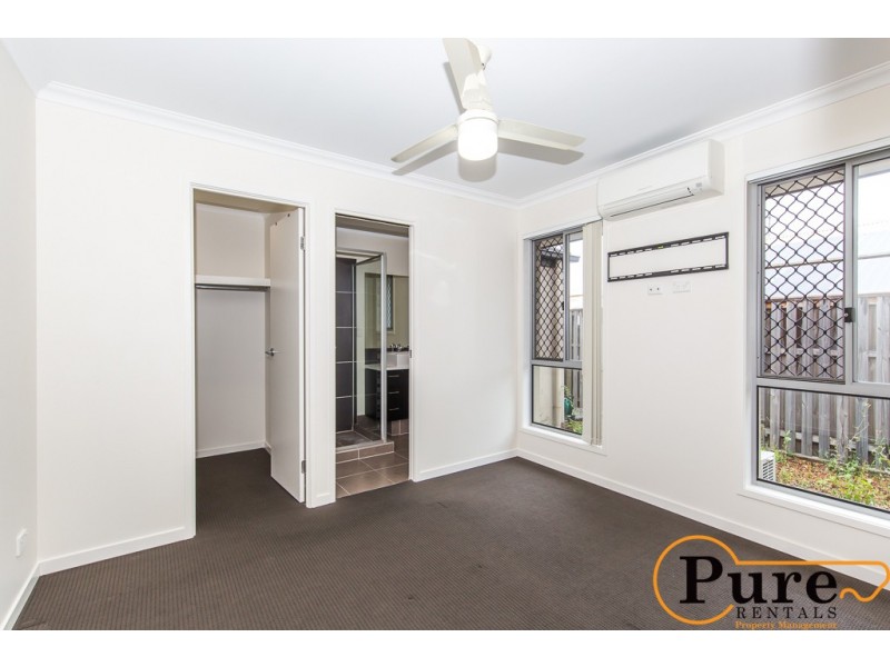 8 Gidran Close, Durack QLD 4077