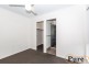 8 Gidran Close, Durack QLD 4077