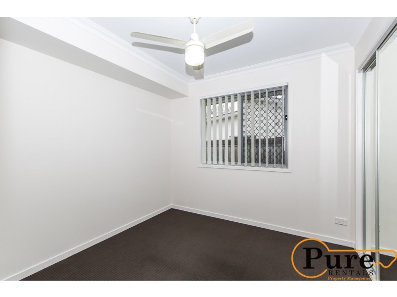 8 Gidran Close, Durack QLD 4077