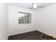 8 Gidran Close, Durack QLD 4077