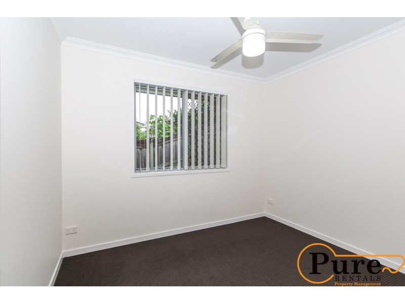 8 Gidran Close, Durack QLD 4077