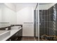 8 Gidran Close, Durack QLD 4077