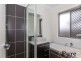 8 Gidran Close, Durack QLD 4077