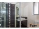 8 Gidran Close, Durack QLD 4077