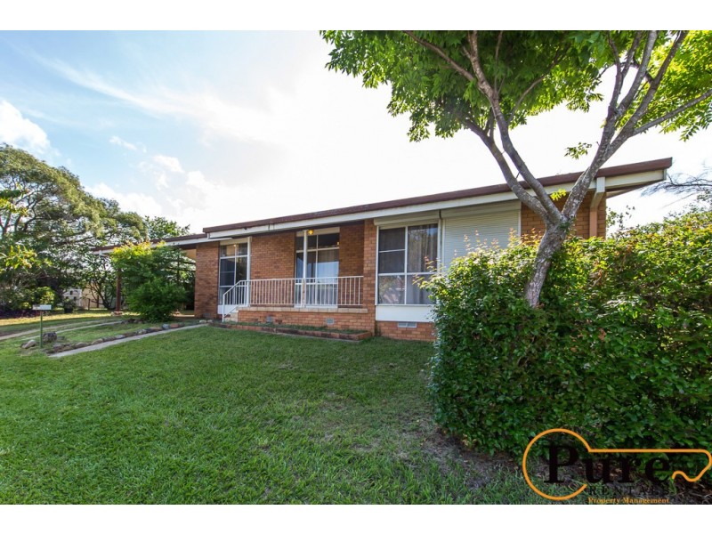 126 Bambrook Street, Taigum QLD 4018
