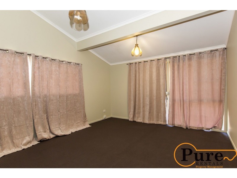 126 Bambrook Street, Taigum QLD 4018