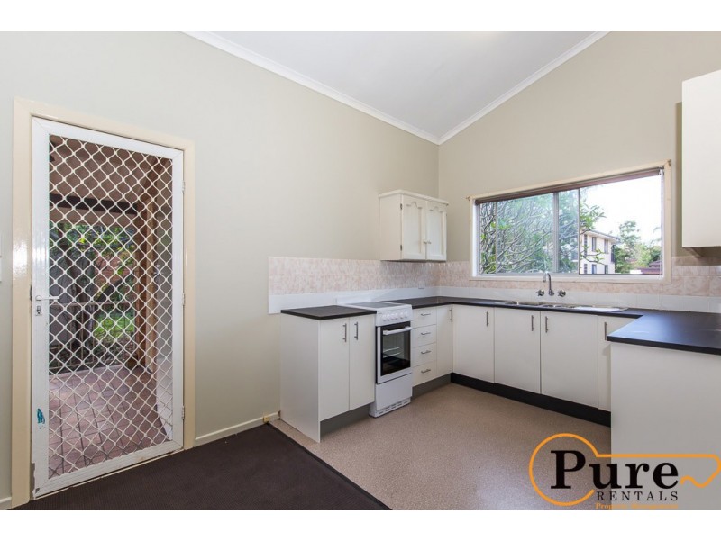 126 Bambrook Street, Taigum QLD 4018