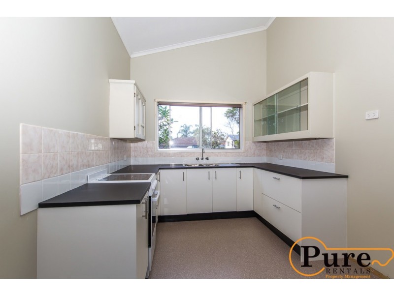 126 Bambrook Street, Taigum QLD 4018