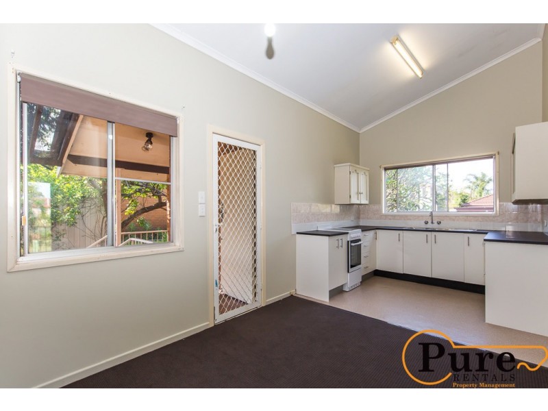 126 Bambrook Street, Taigum QLD 4018