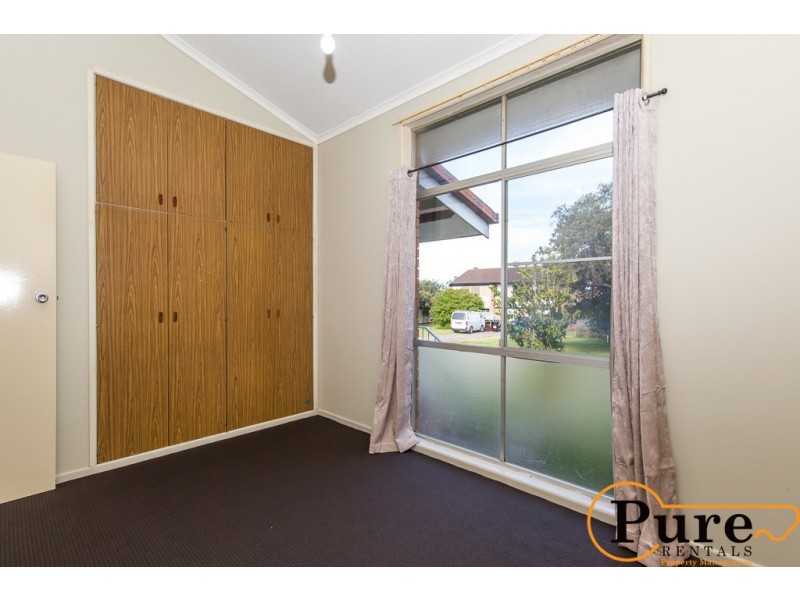 126 Bambrook Street, Taigum QLD 4018