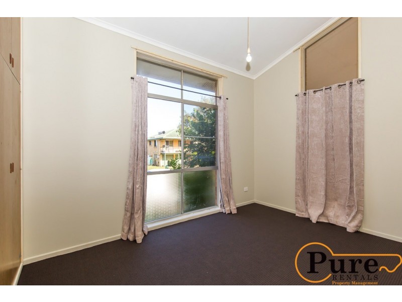 126 Bambrook Street, Taigum QLD 4018