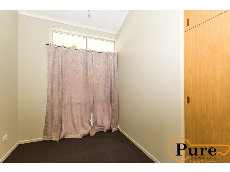 126 Bambrook Street, Taigum QLD 4018