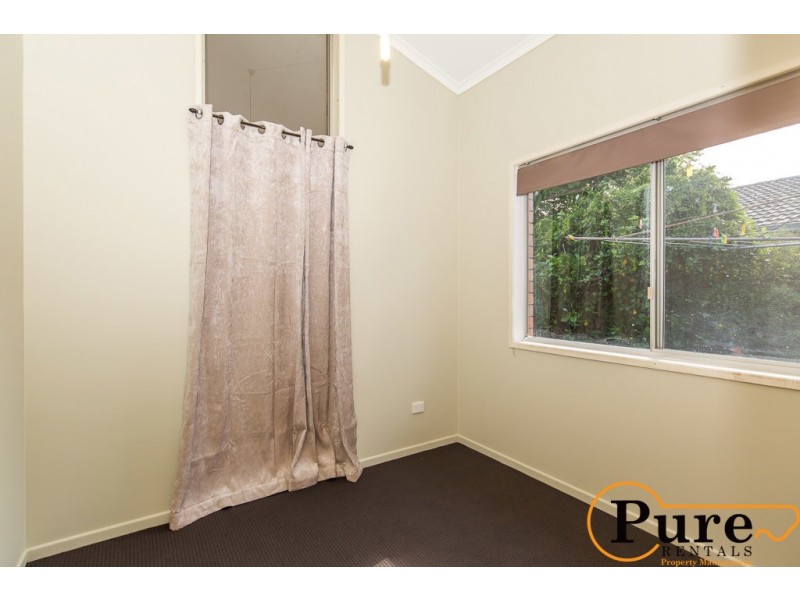 126 Bambrook Street, Taigum QLD 4018