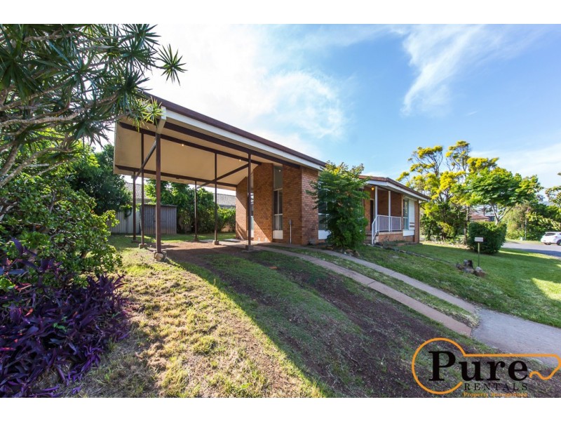 126 Bambrook Street, Taigum QLD 4018