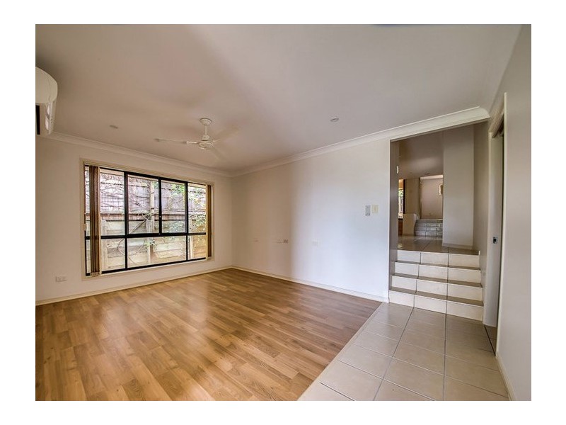 95 Opossum Circuit, Springfield Lakes QLD 4300