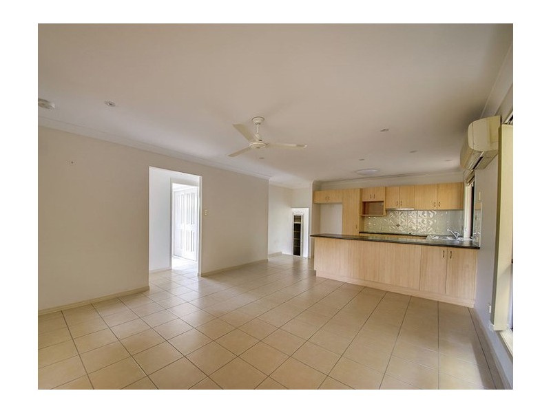 95 Opossum Circuit, Springfield Lakes QLD 4300