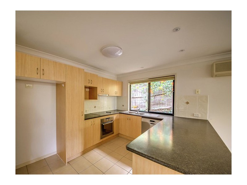 95 Opossum Circuit, Springfield Lakes QLD 4300