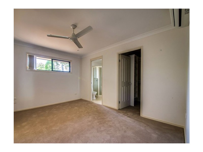 95 Opossum Circuit, Springfield Lakes QLD 4300