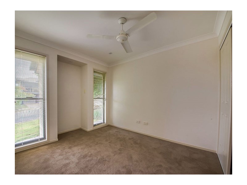 95 Opossum Circuit, Springfield Lakes QLD 4300