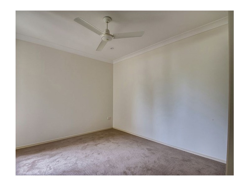 95 Opossum Circuit, Springfield Lakes QLD 4300