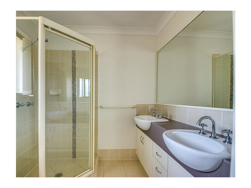 95 Opossum Circuit, Springfield Lakes QLD 4300