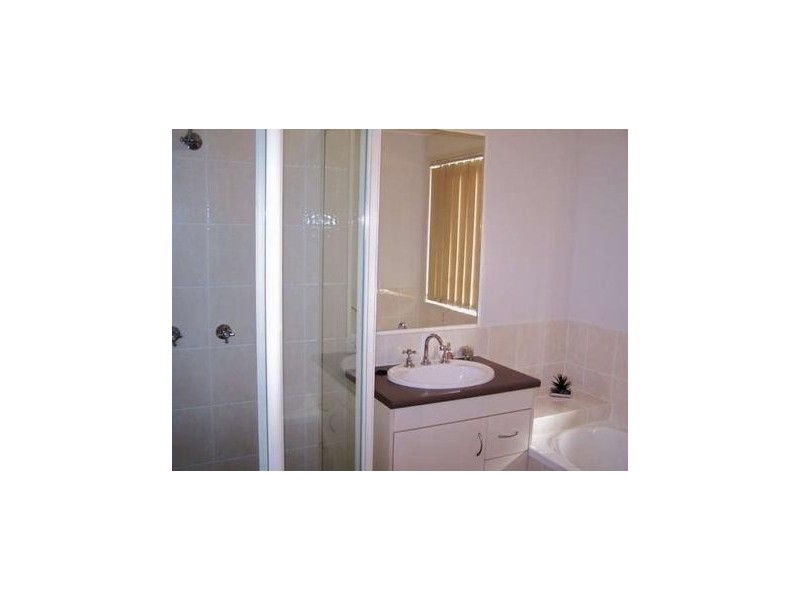 95 Opossum Circuit, Springfield Lakes QLD 4300