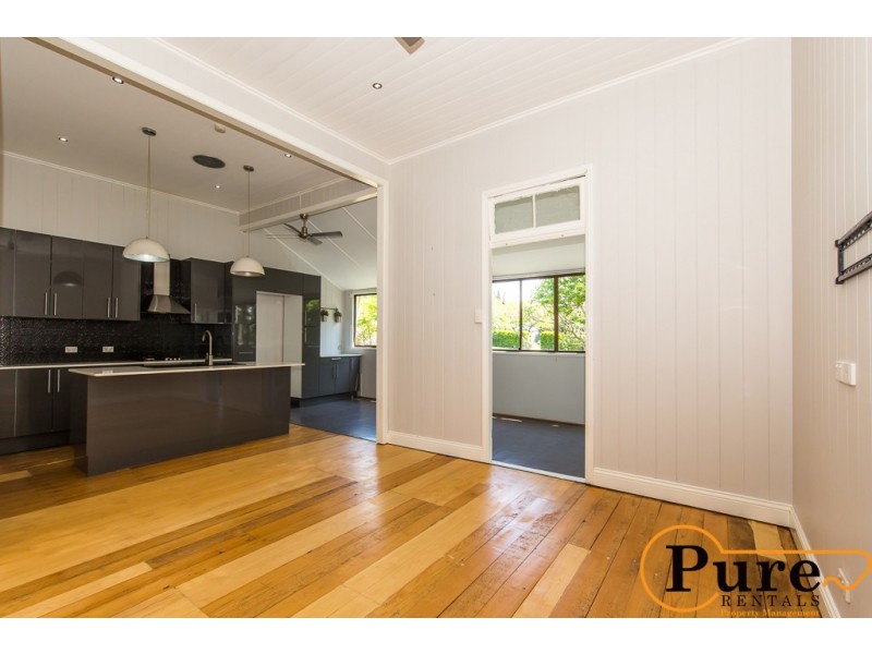 1665 Sandgate Road, Virginia QLD 4014