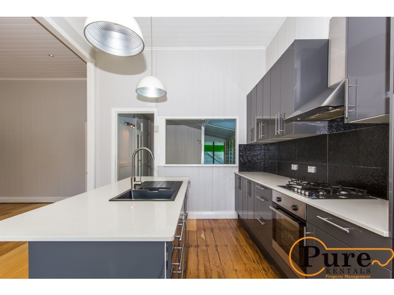 1665 Sandgate Road, Virginia QLD 4014