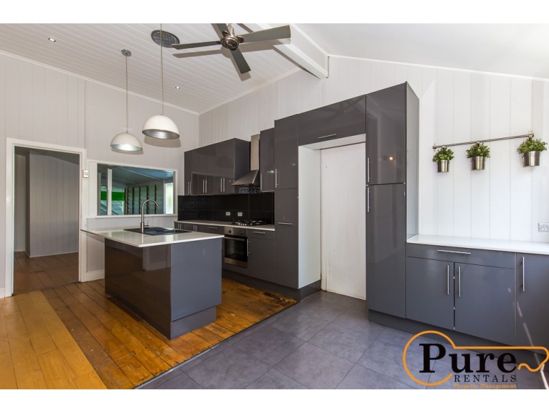 1665 Sandgate Road, Virginia QLD 4014