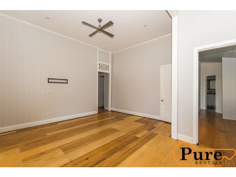 1665 Sandgate Road, Virginia QLD 4014