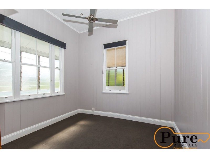 1665 Sandgate Road, Virginia QLD 4014