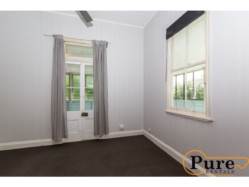 1665 Sandgate Road, Virginia QLD 4014