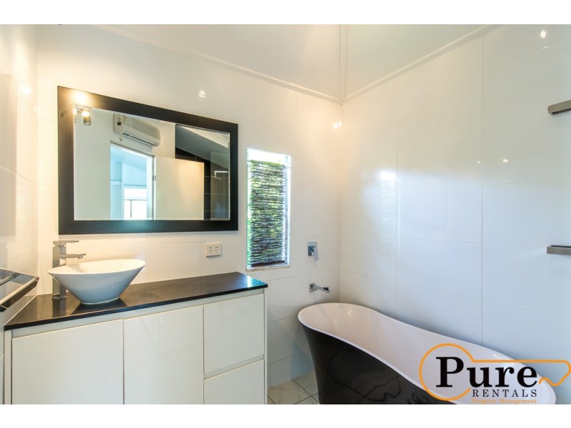 1665 Sandgate Road, Virginia QLD 4014