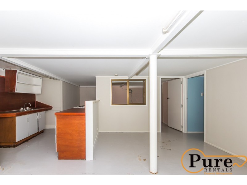 1665 Sandgate Road, Virginia QLD 4014